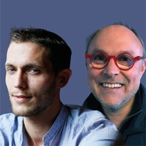 Au-delà des catégories. Penser l'autre dans la rue ou en prison"